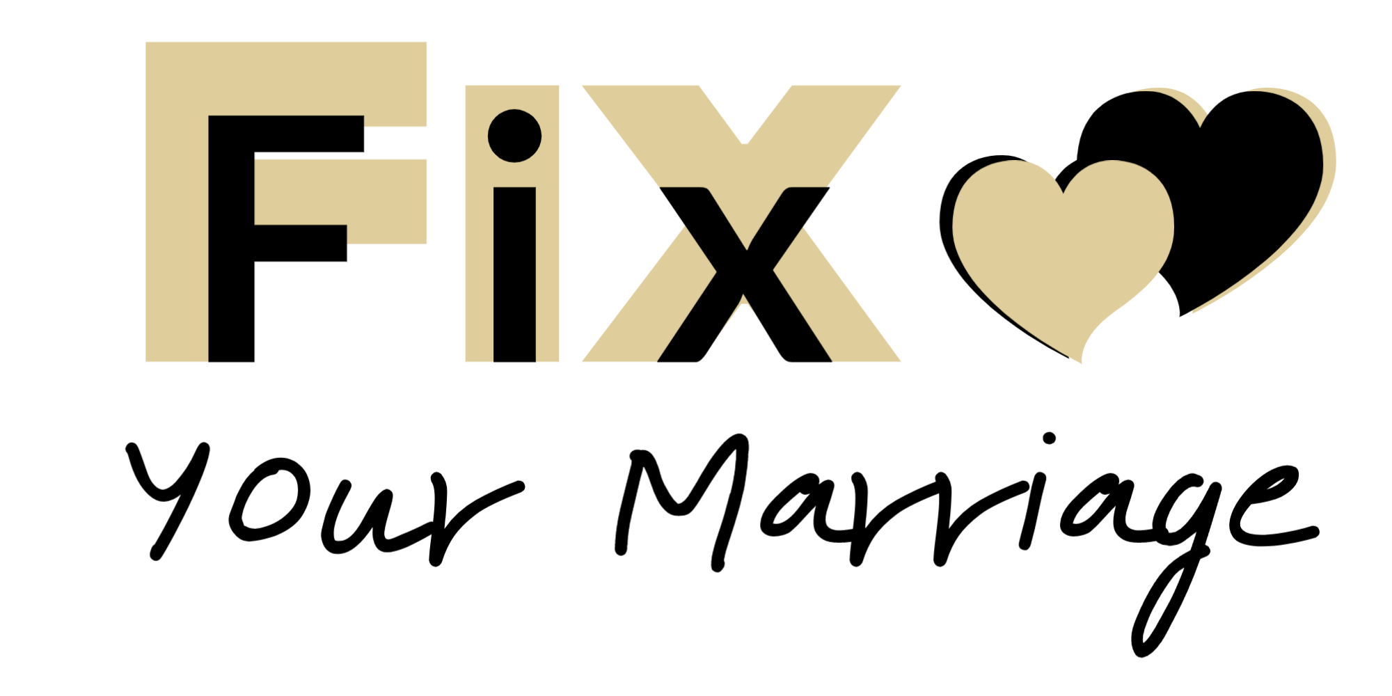 3xRT logo